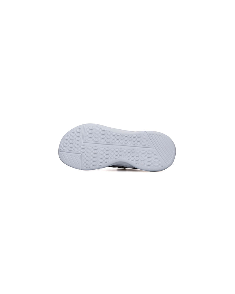 Tenis-Puma-Flyer-Runner-Mesh-V-BDP-TD-Infantil