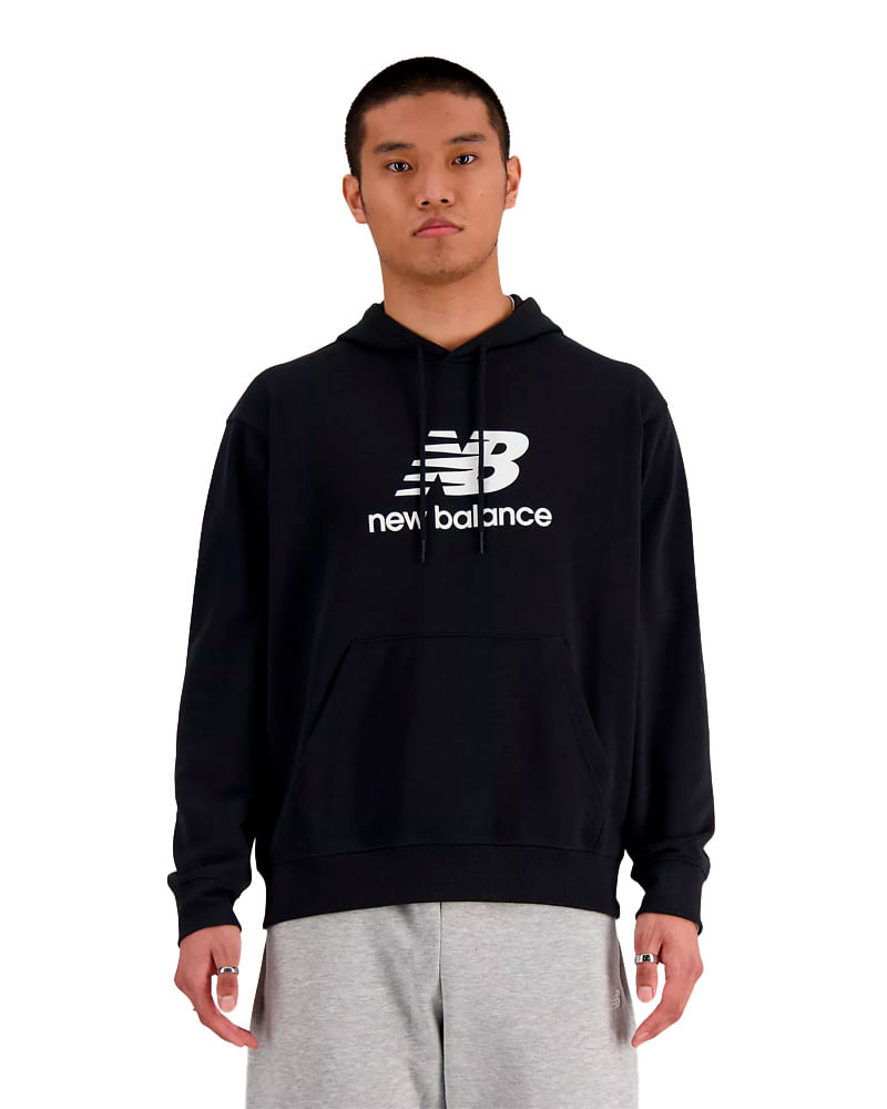 Blusao-New-Balance-Masculino