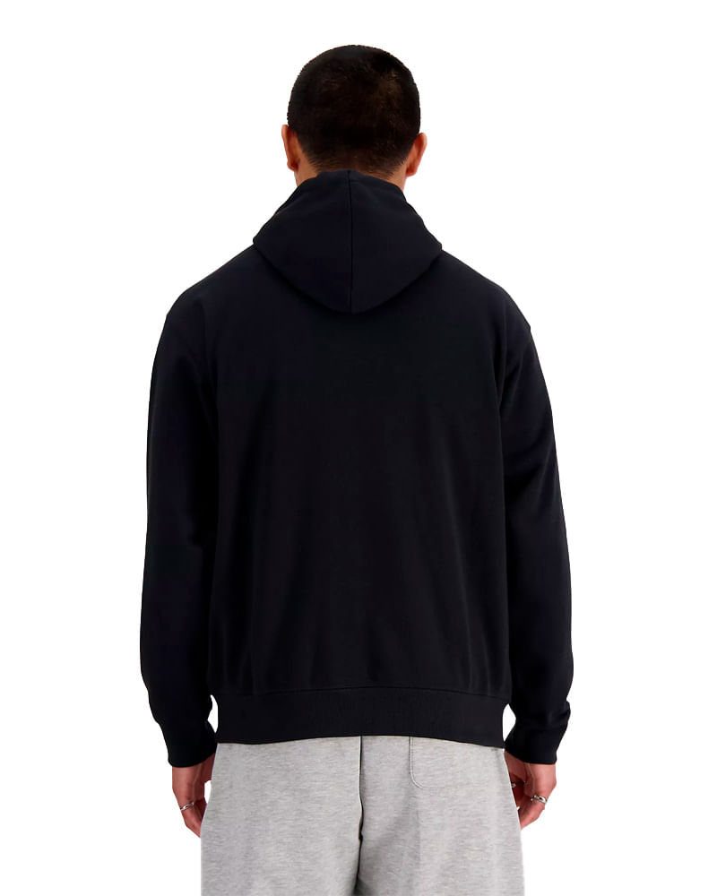 Blusao-New-Balance-Masculino