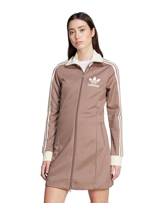 Vestido adidas Feminino