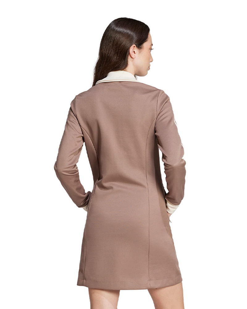 Vestido-adidas-Feminino