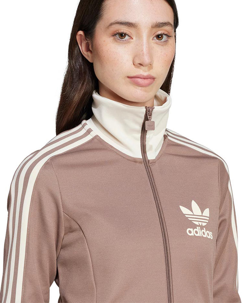Vestido-adidas-Feminino