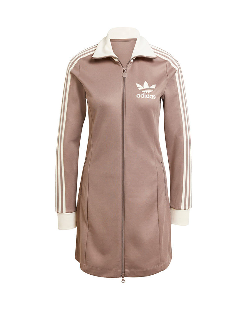 Vestido-adidas-Feminino