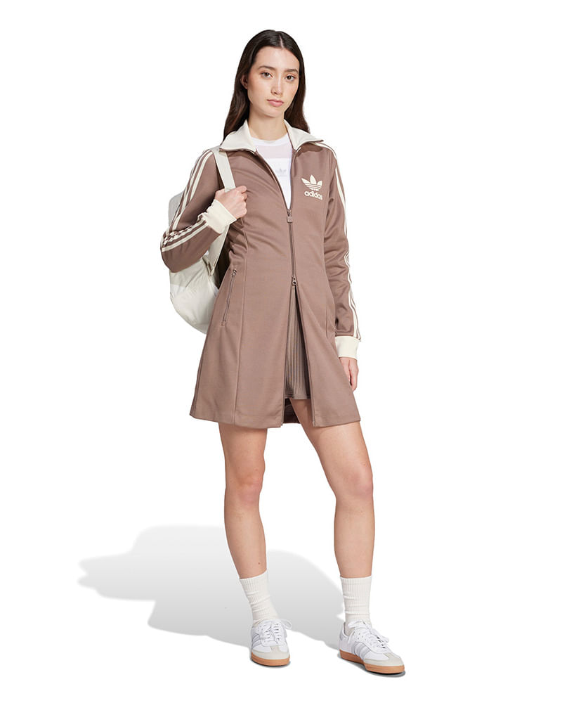 Vestido-adidas-Feminino
