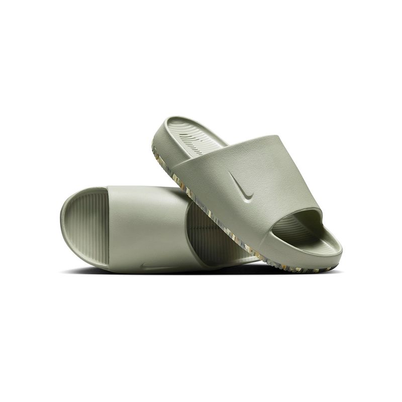 Calm Fotos De Chinelo Da Nike Masculino Chinelo Nike Masculino