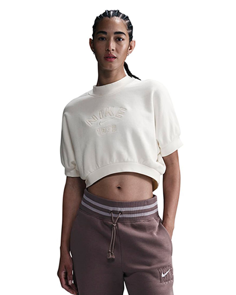 Camiseta-Nike-Feminina