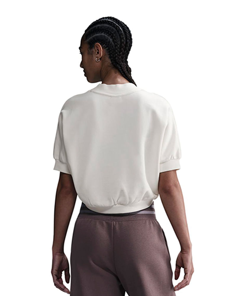 Camiseta-Nike-Feminina