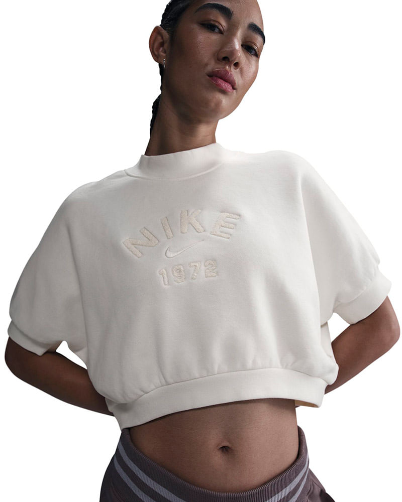 Camiseta-Nike-Feminina