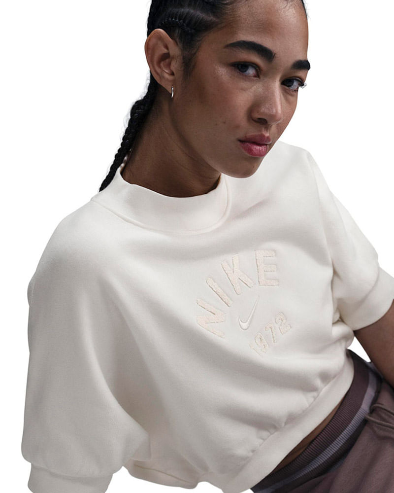 Camiseta-Nike-Feminina