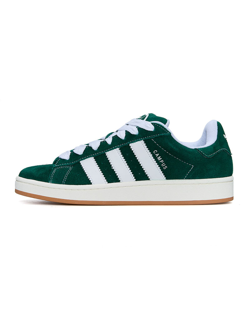 Tenis-adidas-Campus-00s-Masculino
