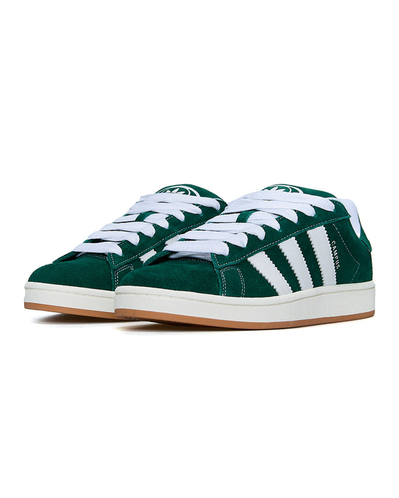 Tenis-adidas-Campus-00s-Masculino