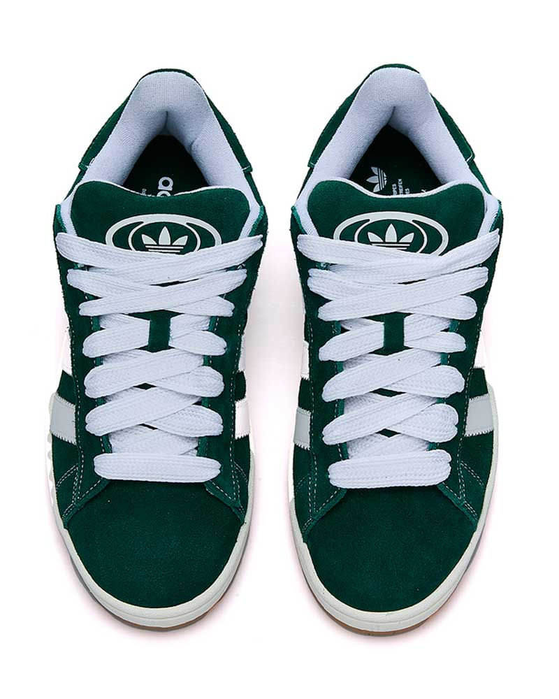 Tenis-adidas-Campus-00s-Masculino