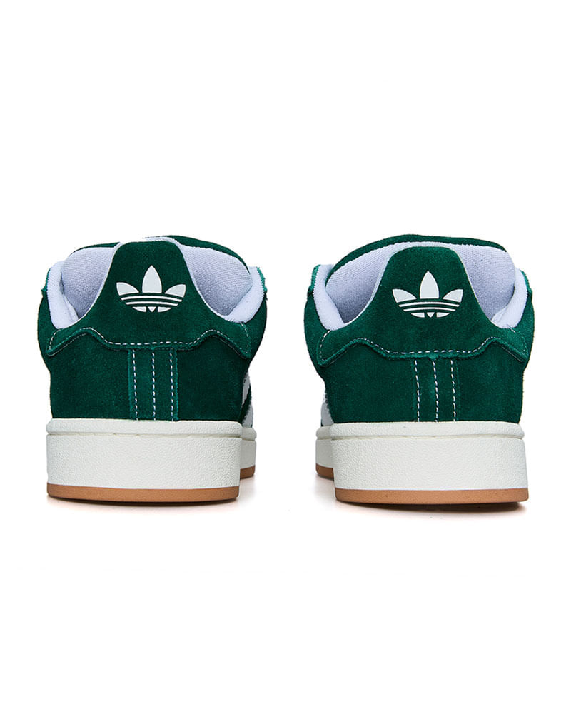 Tenis-adidas-Campus-00s-Masculino