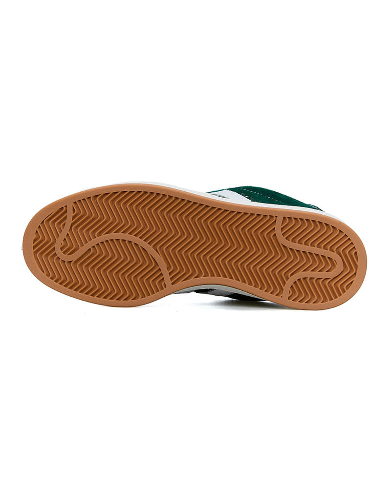 Tenis-adidas-Campus-00s-Masculino