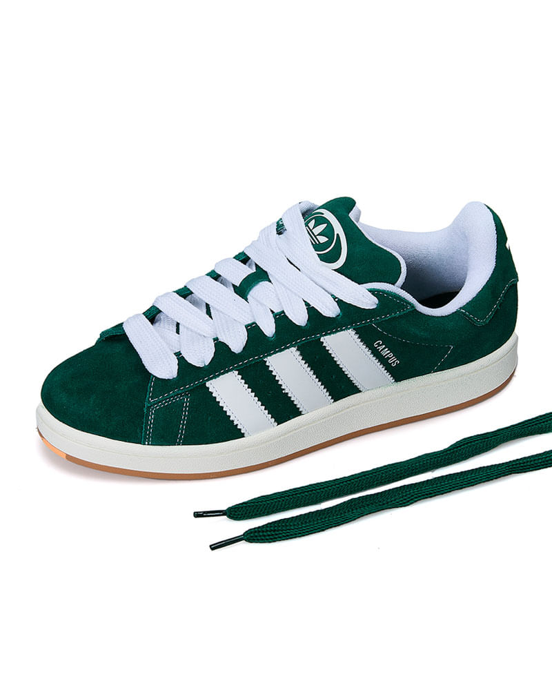Tenis-adidas-Campus-00s-Masculino