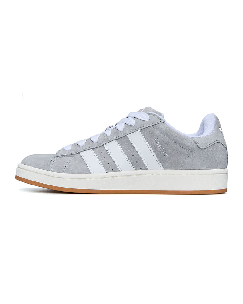 Tenis-adidas-Campus-00s-Unissex
