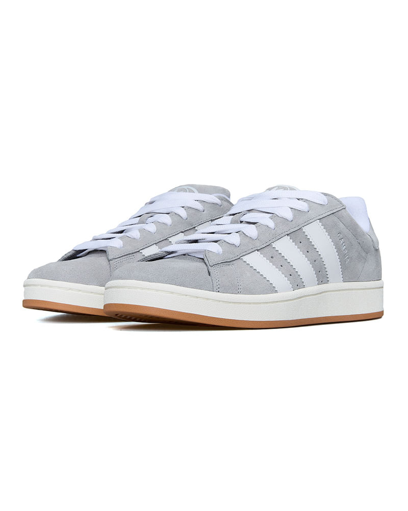Tenis-adidas-Campus-00s-Unissex
