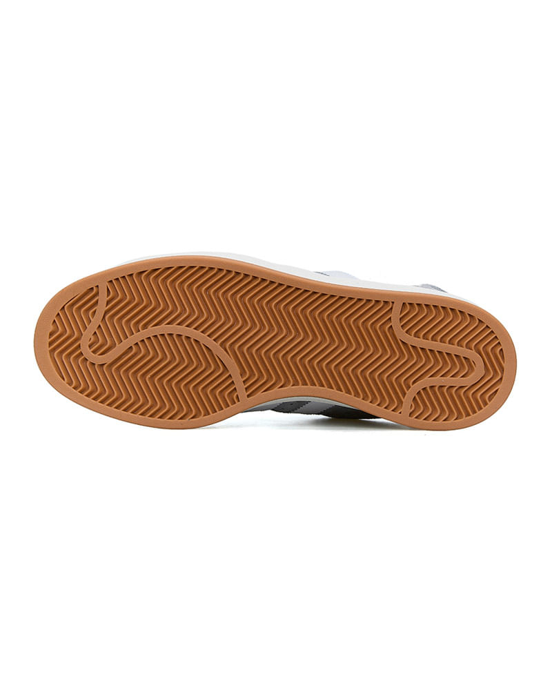 Tenis-adidas-Campus-00s-Unissex