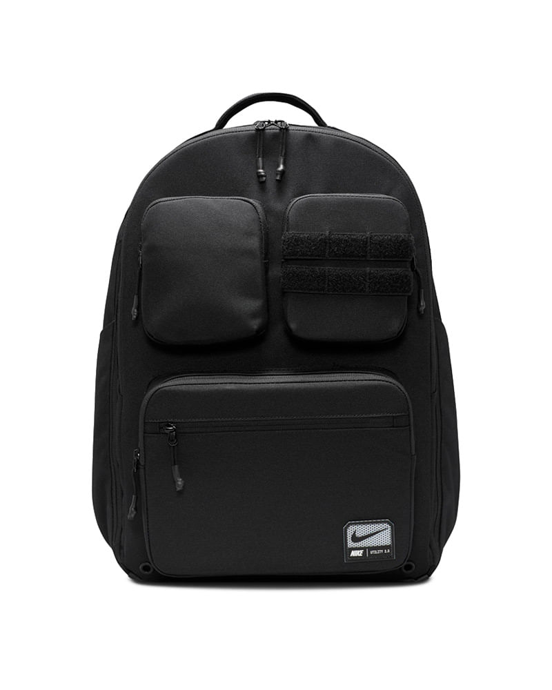 Mochila-Nike-Utility-Power-2.0-Unissex