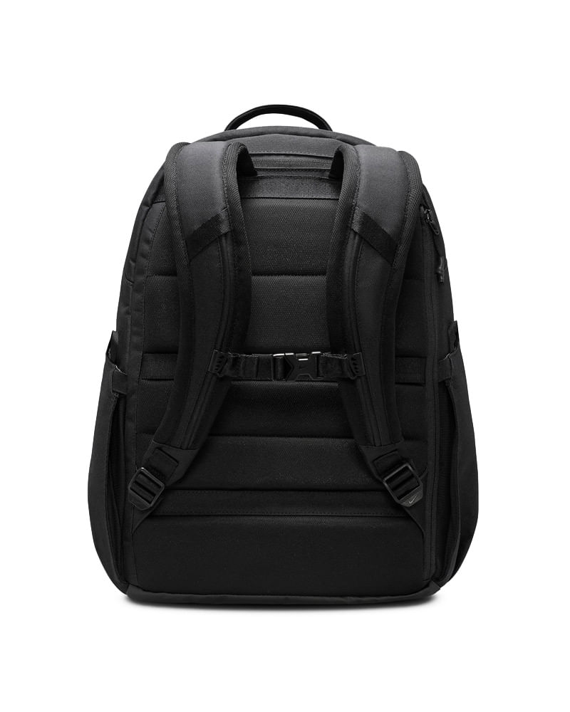 Mochila-Nike-Utility-Power-2.0-Unissex