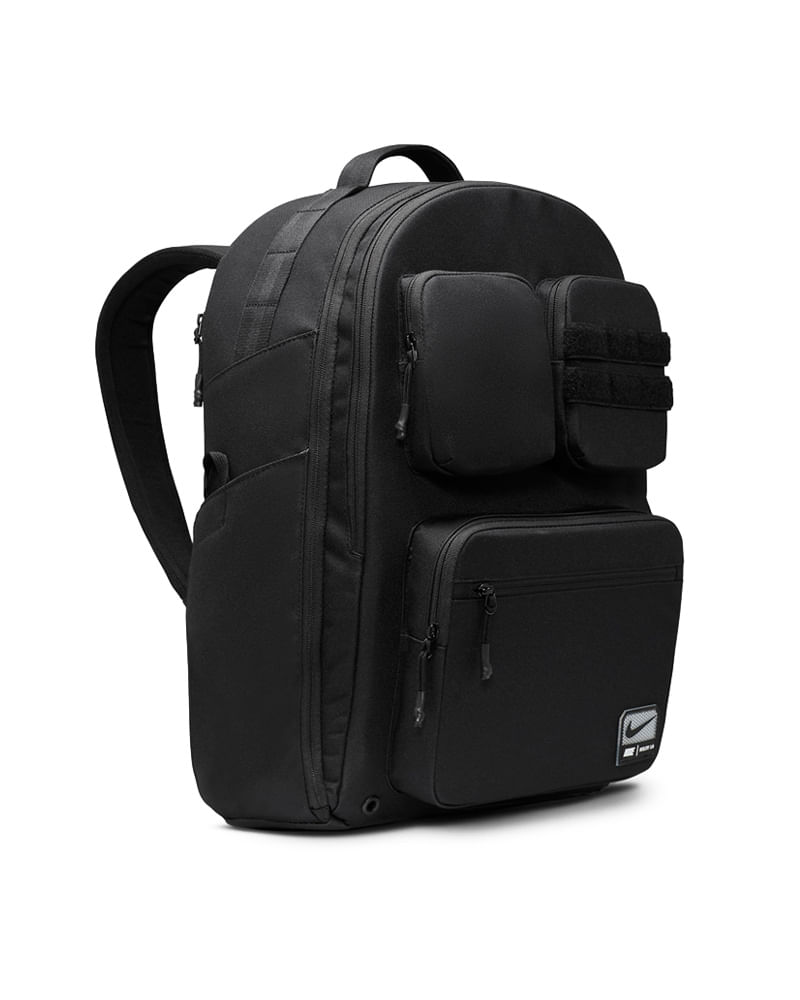 Mochila-Nike-Utility-Power-2.0-Unissex