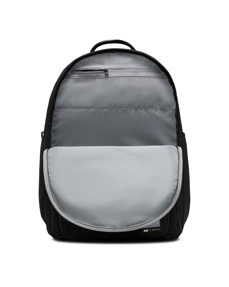 Mochila-Nike-Utility-Power-2.0-Unissex