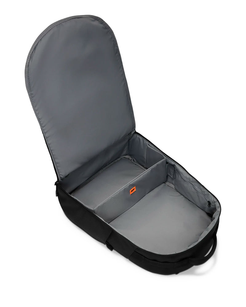 Mochila-Nike-Utility-Power-2.0-Unissex