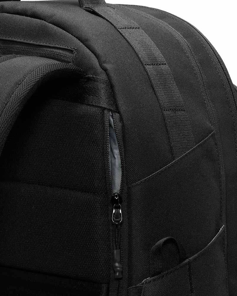Mochila-Nike-Utility-Power-2.0-Unissex