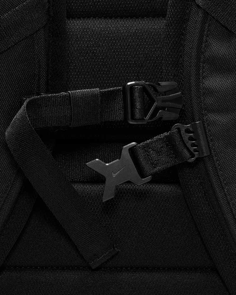 Mochila-Nike-Utility-Power-2.0-Unissex