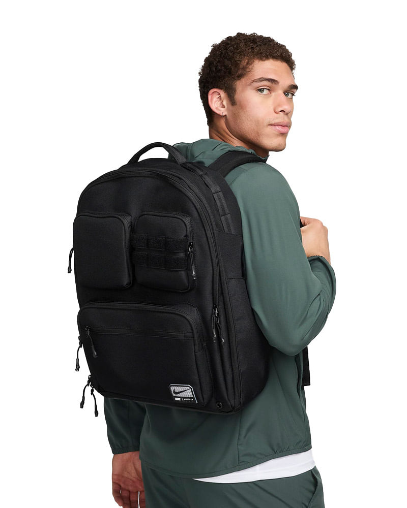Mochila-Nike-Utility-Power-2.0-Unissex