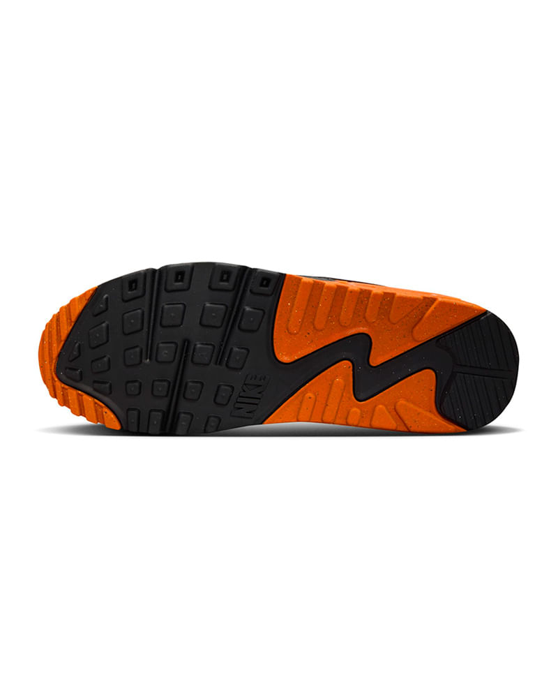 Tenis-Nike-Air-Max-90-Feminino