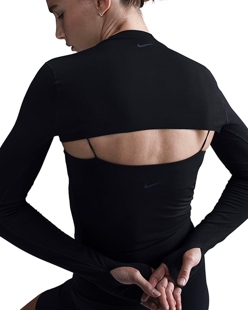 Camiseta-Nike-Zenvy-Manga-Longa-Feminina