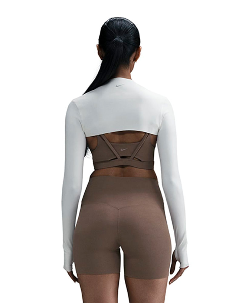 Camiseta-Nike-Zenvy-Manga-Longa-Feminina