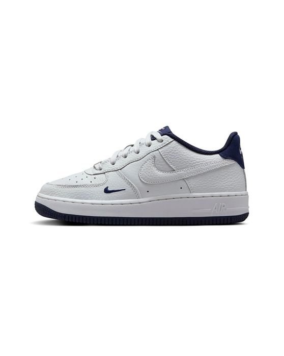 Tênis Nike Air Force 1 LV8 3 GS Infantil