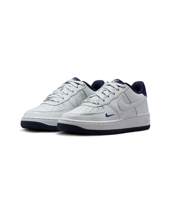 Tênis Nike Air Force 1 LV8 3 GS Infantil