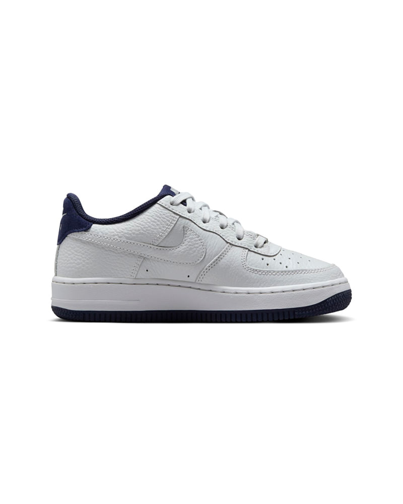 Tenis-Nike-Air-Force-1-LV8-3-GS-Infantil