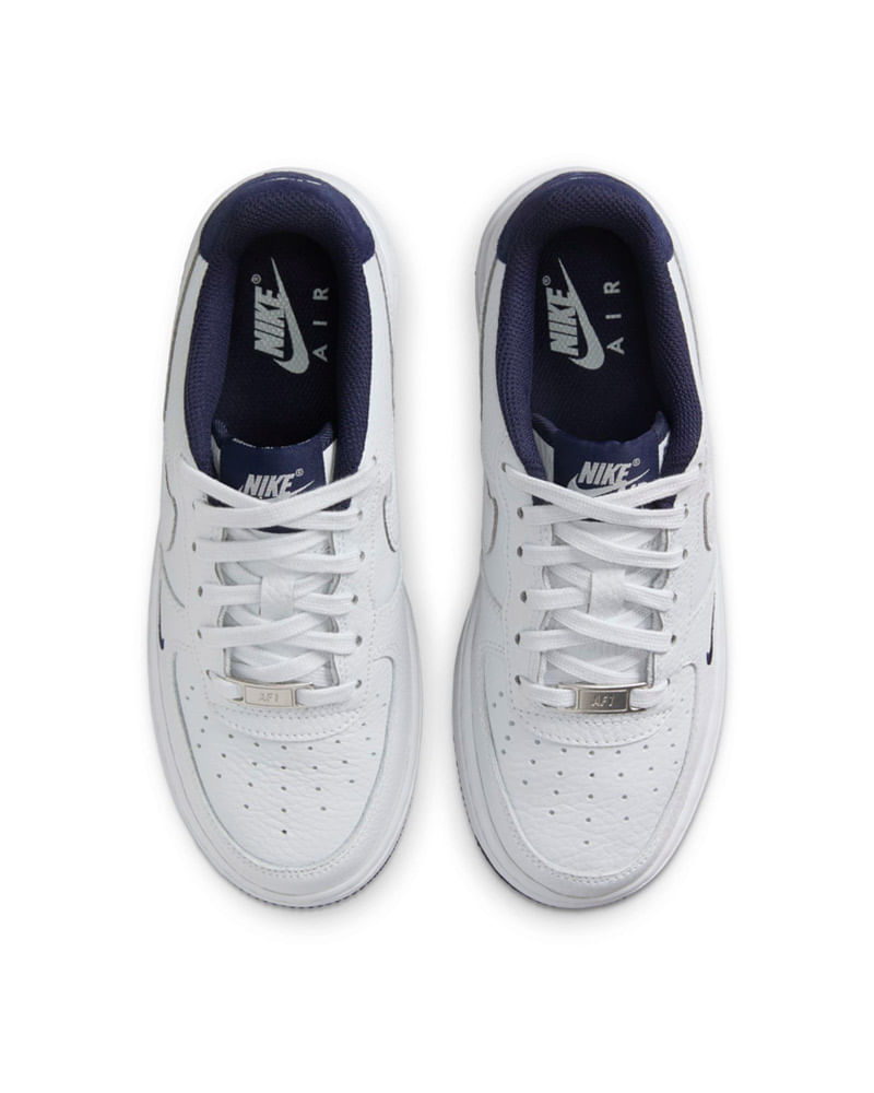 Tenis-Nike-Air-Force-1-LV8-3-GS-Infantil