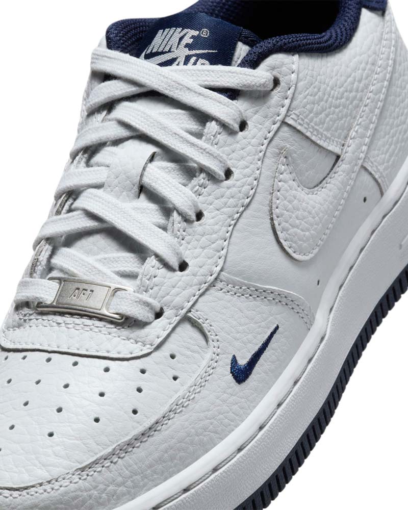 Tenis-Nike-Air-Force-1-LV8-3-GS-Infantil