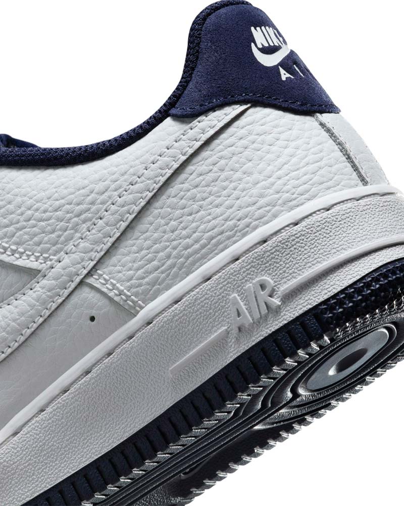 Tenis-Nike-Air-Force-1-LV8-3-GS-Infantil