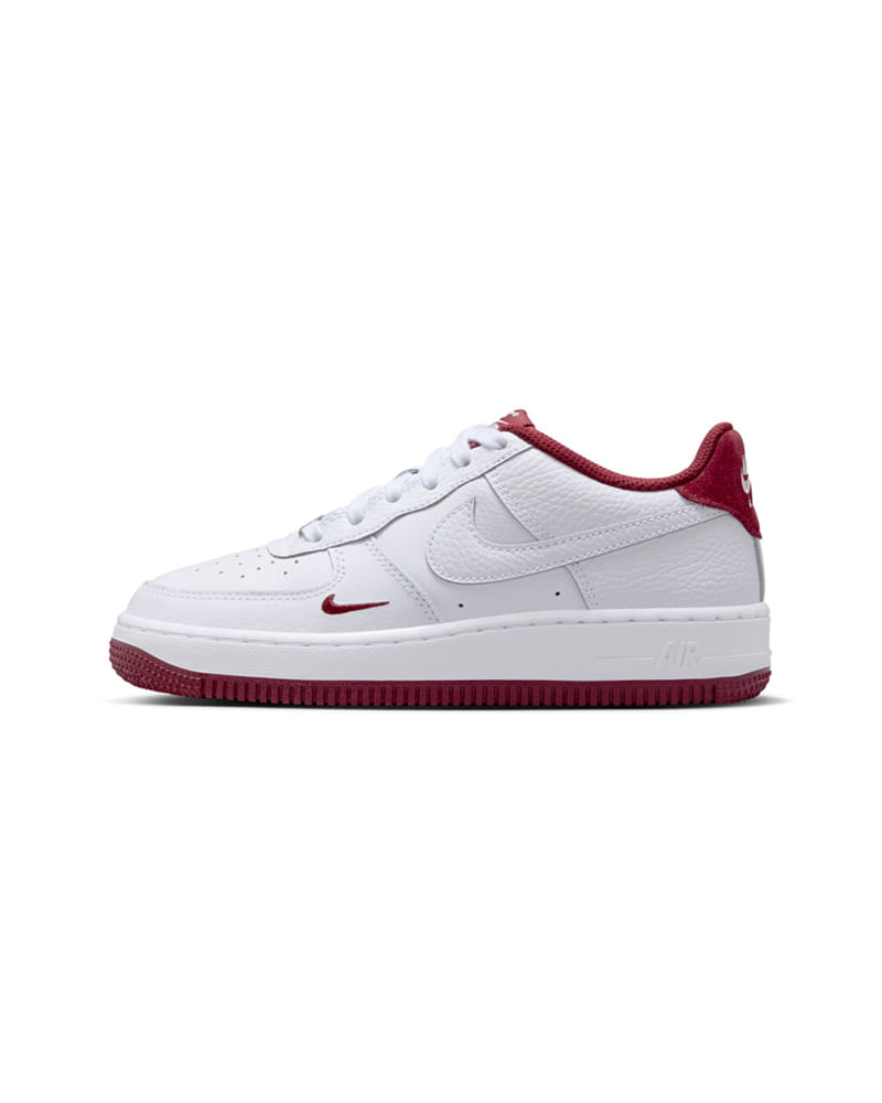 Tenis-Nike-Air-Force-1-LV8-3-GS-Infantil