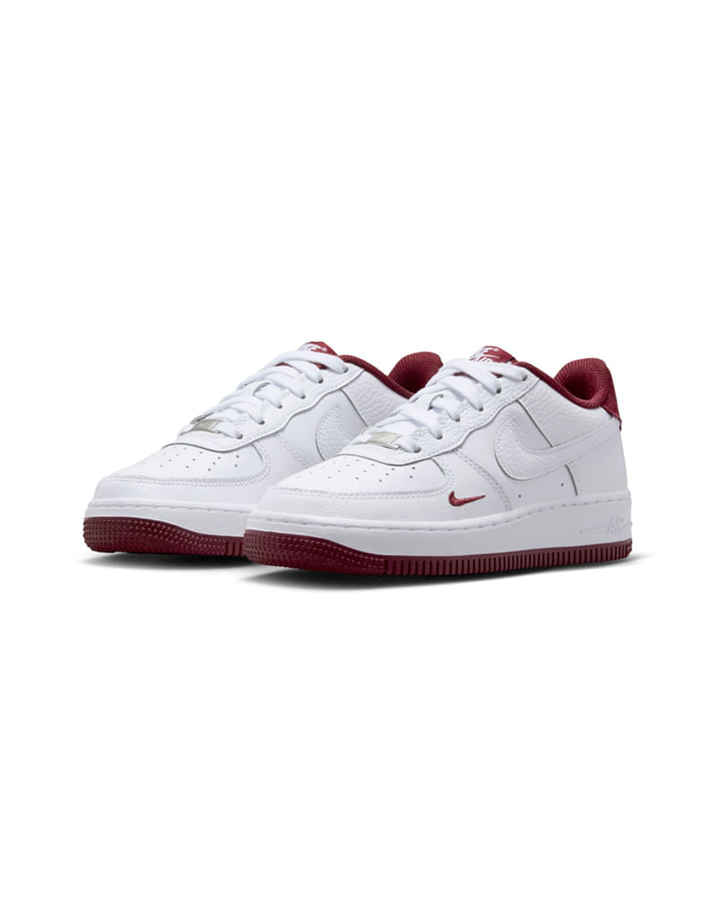 Tenis-Nike-Air-Force-1-LV8-3-GS-Infantil