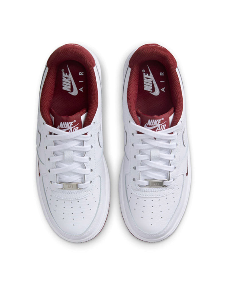 Tenis-Nike-Air-Force-1-LV8-3-GS-Infantil