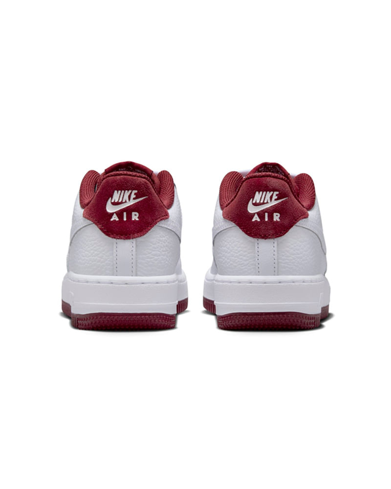 Tenis-Nike-Air-Force-1-LV8-3-GS-Infantil
