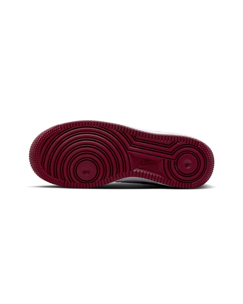 Tenis-Nike-Air-Force-1-LV8-3-GS-Infantil