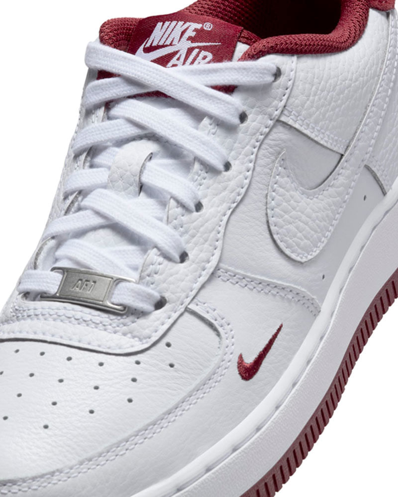 Tenis-Nike-Air-Force-1-LV8-3-GS-Infantil
