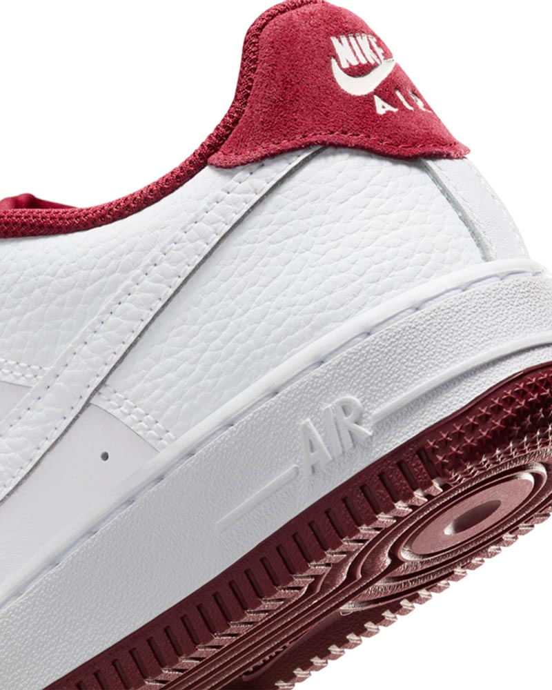 Tenis-Nike-Air-Force-1-LV8-3-GS-Infantil