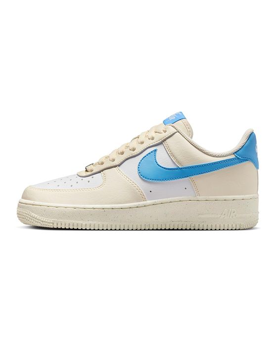 Tênis Nike Air Force 1 07 Next Nature Feminino