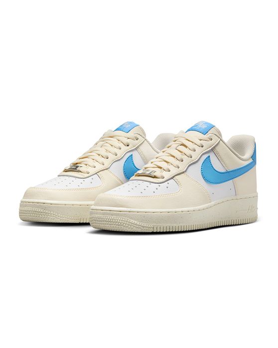 Tênis Nike Air Force 1 07 Next Nature Feminino