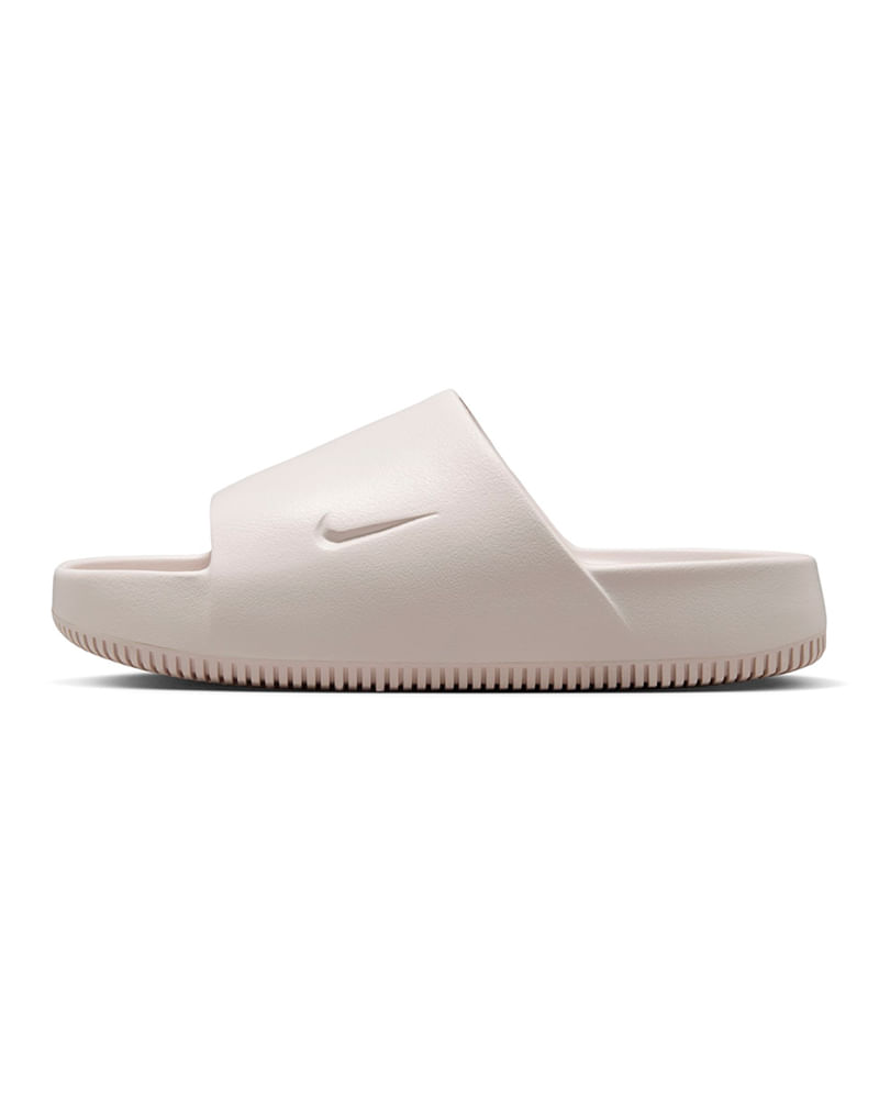 Chinelo-Nike-Calm-Mule-Feminino