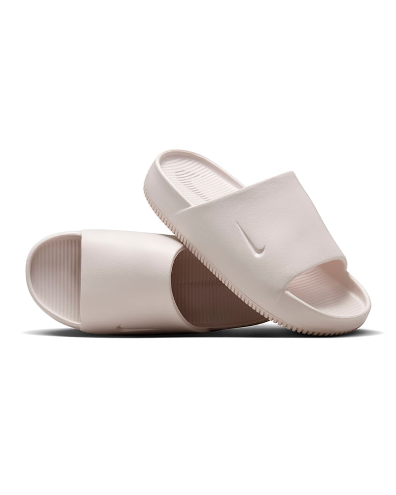 Chinelo-Nike-Calm-Mule-Feminino
